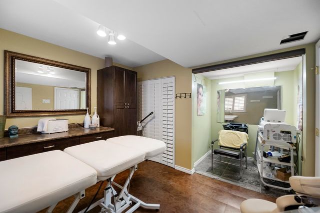 1821-harbour-street-citadel-pq-port-coquitlam-20 at 1821 Harbour Street, Citadel PQ, Port Coquitlam