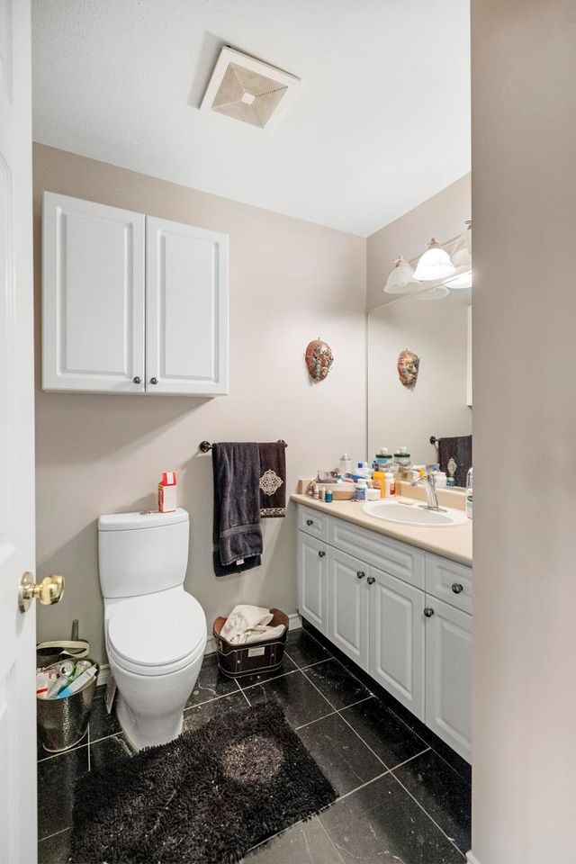 1821-harbour-street-citadel-pq-port-coquitlam-21 at 1821 Harbour Street, Citadel PQ, Port Coquitlam