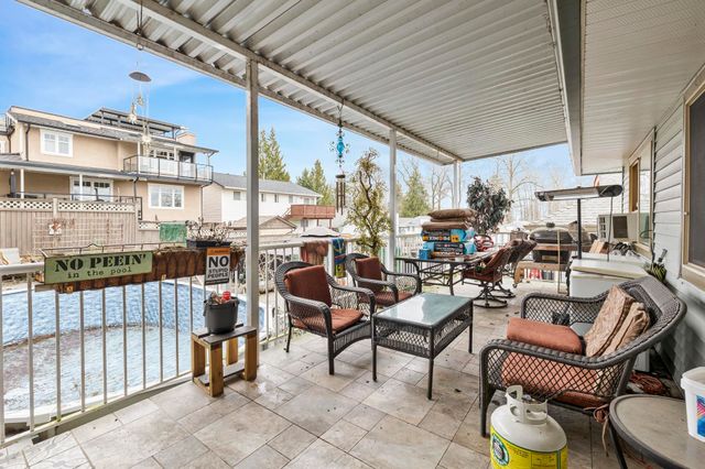 1821-harbour-street-citadel-pq-port-coquitlam-22 at 1821 Harbour Street, Citadel PQ, Port Coquitlam 1821-harbour-street-citadel-pq-port-coquitlam-22 at 1821 Harbour Street, Citadel PQ, Port Coquitlam