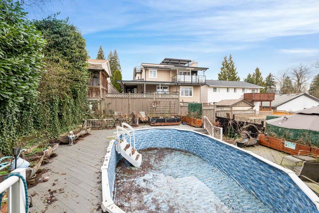 1821-harbour-street-citadel-pq-port-coquitlam-23 at 1821 Harbour Street, Citadel PQ, Port Coquitlam