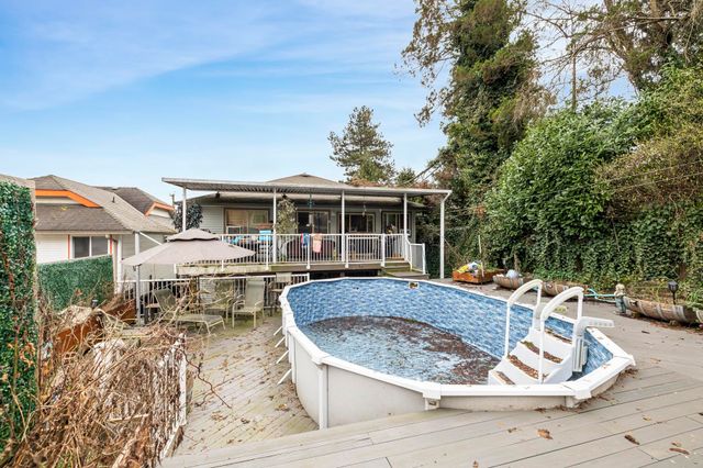 1821-harbour-street-citadel-pq-port-coquitlam-24 at 1821 Harbour Street, Citadel PQ, Port Coquitlam 1821-harbour-street-citadel-pq-port-coquitlam-24 at 1821 Harbour Street, Citadel PQ, Port Coquitlam