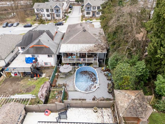 1821-harbour-street-citadel-pq-port-coquitlam-25 at 1821 Harbour Street, Citadel PQ, Port Coquitlam