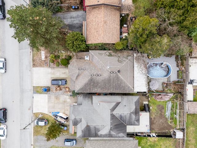 1821-harbour-street-citadel-pq-port-coquitlam-26 at 1821 Harbour Street, Citadel PQ, Port Coquitlam