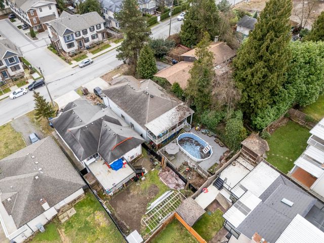 1821-harbour-street-citadel-pq-port-coquitlam-27 at 1821 Harbour Street, Citadel PQ, Port Coquitlam 1821-harbour-street-citadel-pq-port-coquitlam-27 at 1821 Harbour Street, Citadel PQ, Port Coquitlam