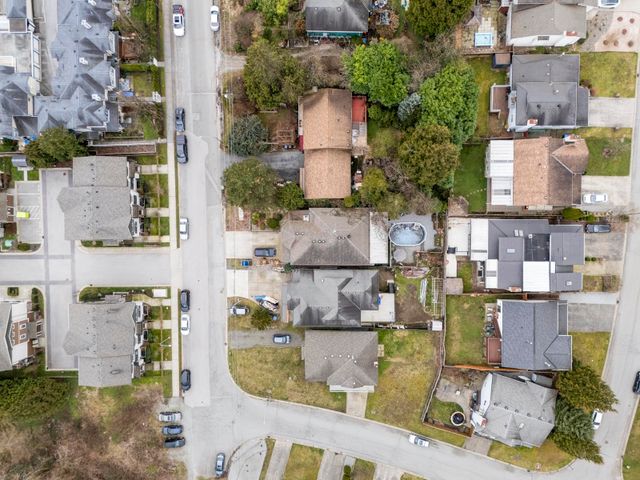 1821-harbour-street-citadel-pq-port-coquitlam-28 at 1821 Harbour Street, Citadel PQ, Port Coquitlam