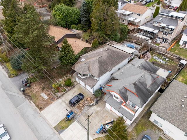 1821-harbour-street-citadel-pq-port-coquitlam-29 at 1821 Harbour Street, Citadel PQ, Port Coquitlam 1821-harbour-street-citadel-pq-port-coquitlam-29 at 1821 Harbour Street, Citadel PQ, Port Coquitlam