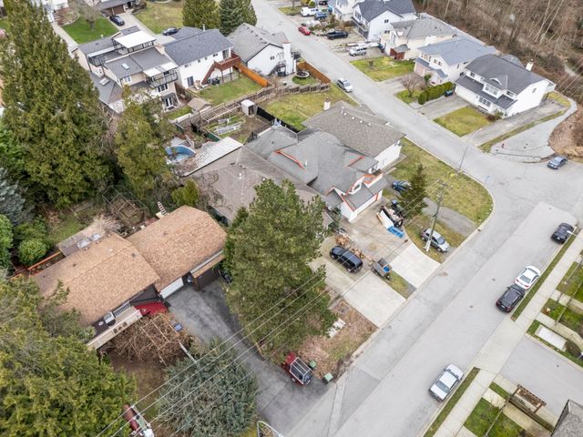 1821-harbour-street-citadel-pq-port-coquitlam-31 at 1821 Harbour Street, Citadel PQ, Port Coquitlam 1821-harbour-street-citadel-pq-port-coquitlam-31 at 1821 Harbour Street, Citadel PQ, Port Coquitlam