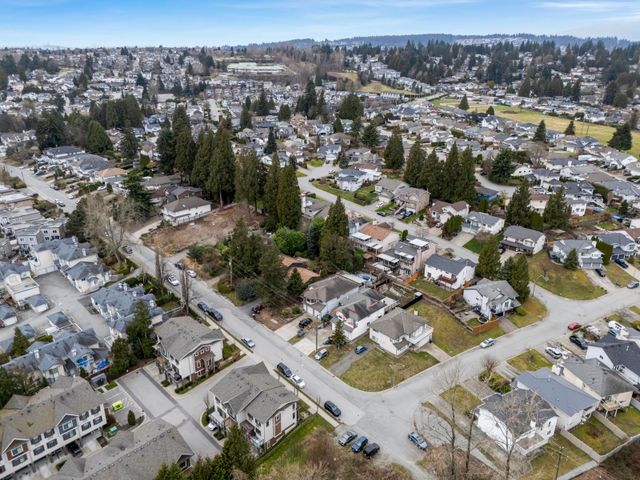 1821-harbour-street-citadel-pq-port-coquitlam-32 at 1821 Harbour Street, Citadel PQ, Port Coquitlam