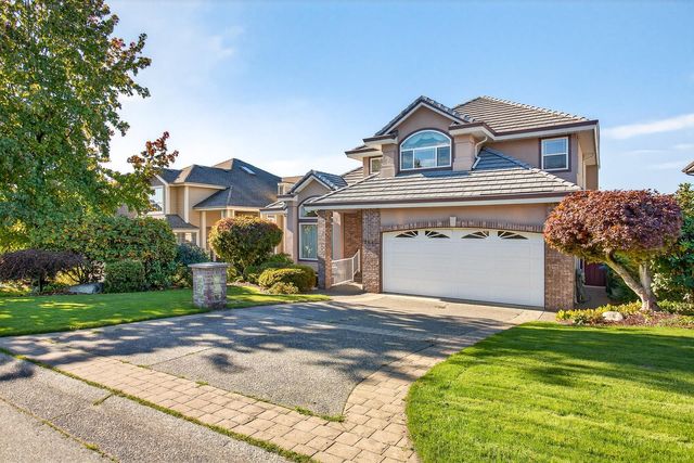 2643-fortress-drive-citadel-pq-port-coquitlam-02 at 2643 Fortress Drive, Citadel PQ, Port Coquitlam