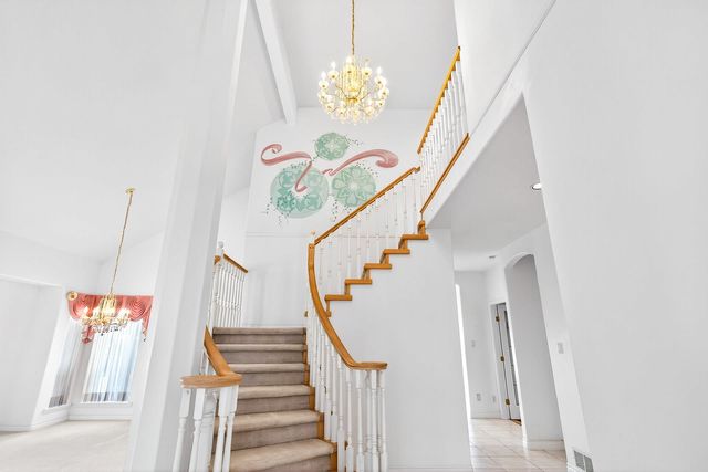 2643-fortress-drive-citadel-pq-port-coquitlam-03 at 2643 Fortress Drive, Citadel PQ, Port Coquitlam