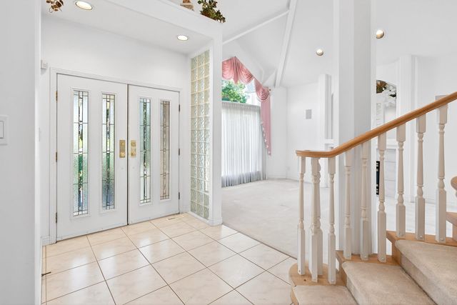 2643-fortress-drive-citadel-pq-port-coquitlam-04 at 2643 Fortress Drive, Citadel PQ, Port Coquitlam