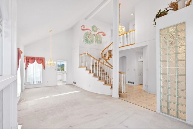 2643-fortress-drive-citadel-pq-port-coquitlam-05 at 2643 Fortress Drive, Citadel PQ, Port Coquitlam