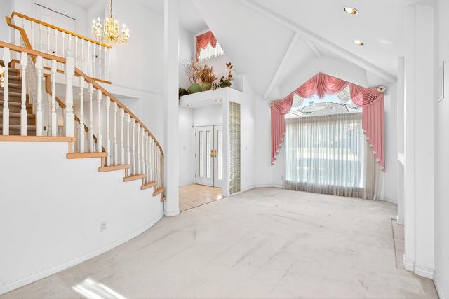 2643-fortress-drive-citadel-pq-port-coquitlam-06 at 2643 Fortress Drive, Citadel PQ, Port Coquitlam