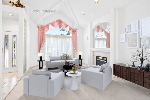 2643-fortress-drive-citadel-pq-port-coquitlam-07 at 2643 Fortress Drive, Citadel PQ, Port Coquitlam