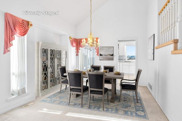 2643-fortress-drive-citadel-pq-port-coquitlam-09 at 2643 Fortress Drive, Citadel PQ, Port Coquitlam