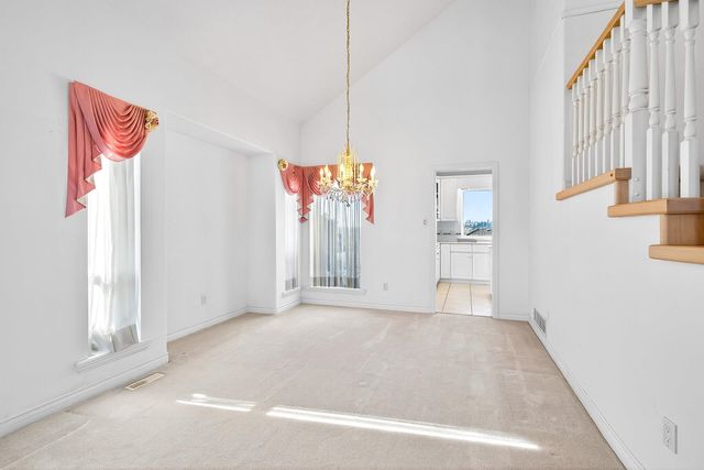 2643-fortress-drive-citadel-pq-port-coquitlam-10 at 2643 Fortress Drive, Citadel PQ, Port Coquitlam