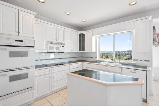 2643-fortress-drive-citadel-pq-port-coquitlam-11 at 2643 Fortress Drive, Citadel PQ, Port Coquitlam