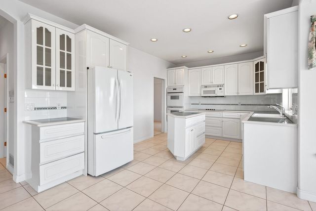 2643-fortress-drive-citadel-pq-port-coquitlam-12 at 2643 Fortress Drive, Citadel PQ, Port Coquitlam