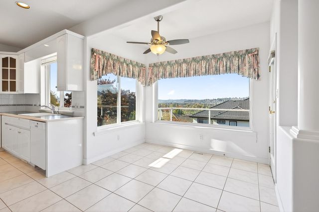 2643-fortress-drive-citadel-pq-port-coquitlam-13 at 2643 Fortress Drive, Citadel PQ, Port Coquitlam