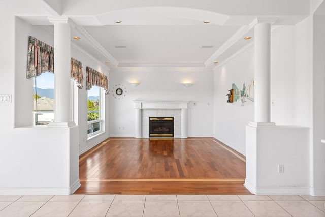 2643-fortress-drive-citadel-pq-port-coquitlam-14 at 2643 Fortress Drive, Citadel PQ, Port Coquitlam