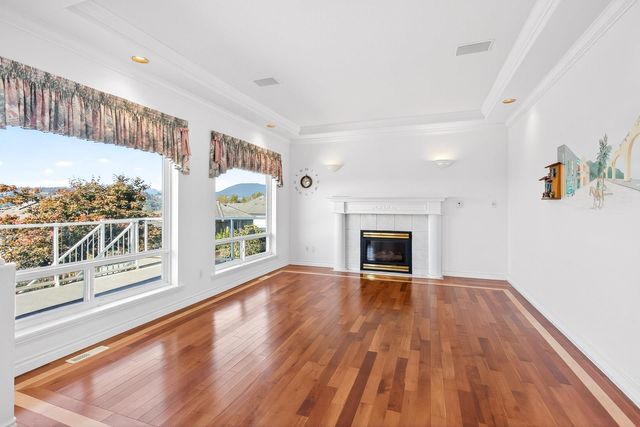 2643-fortress-drive-citadel-pq-port-coquitlam-15 at 2643 Fortress Drive, Citadel PQ, Port Coquitlam