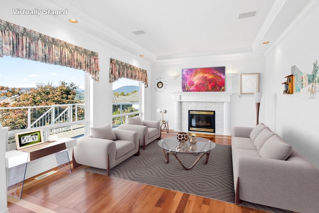 2643-fortress-drive-citadel-pq-port-coquitlam-16 at 2643 Fortress Drive, Citadel PQ, Port Coquitlam