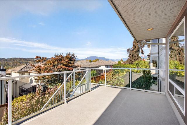 2643-fortress-drive-citadel-pq-port-coquitlam-17 at 2643 Fortress Drive, Citadel PQ, Port Coquitlam