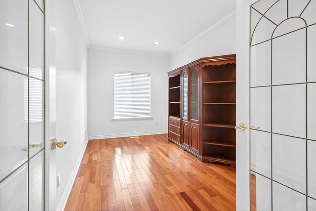 2643-fortress-drive-citadel-pq-port-coquitlam-18 at 2643 Fortress Drive, Citadel PQ, Port Coquitlam