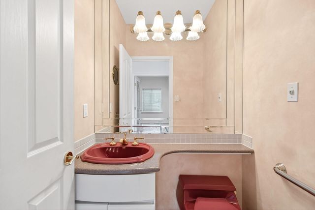 2643-fortress-drive-citadel-pq-port-coquitlam-19 at 2643 Fortress Drive, Citadel PQ, Port Coquitlam