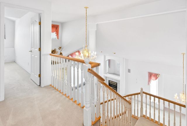 2643-fortress-drive-citadel-pq-port-coquitlam-20 at 2643 Fortress Drive, Citadel PQ, Port Coquitlam