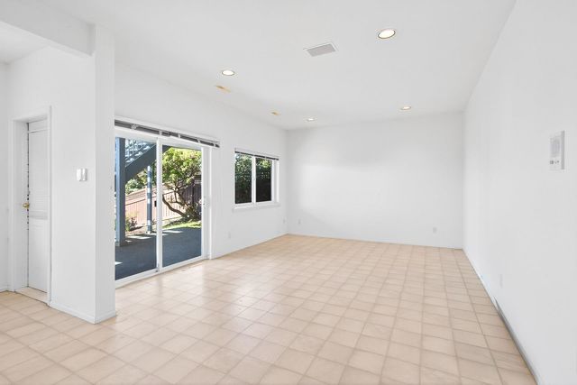 2643-fortress-drive-citadel-pq-port-coquitlam-21 at 2643 Fortress Drive, Citadel PQ, Port Coquitlam