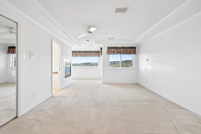 2643-fortress-drive-citadel-pq-port-coquitlam-22 at 2643 Fortress Drive, Citadel PQ, Port Coquitlam