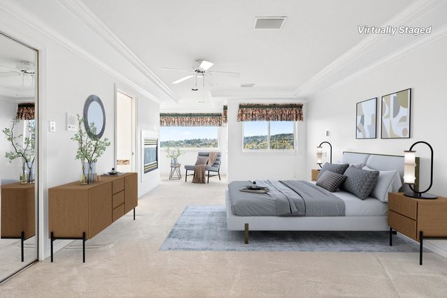 2643-fortress-drive-citadel-pq-port-coquitlam-23 at 2643 Fortress Drive, Citadel PQ, Port Coquitlam