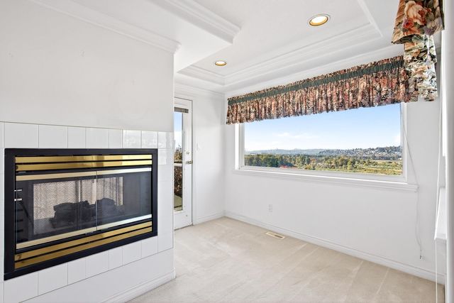 2643-fortress-drive-citadel-pq-port-coquitlam-24 at 2643 Fortress Drive, Citadel PQ, Port Coquitlam