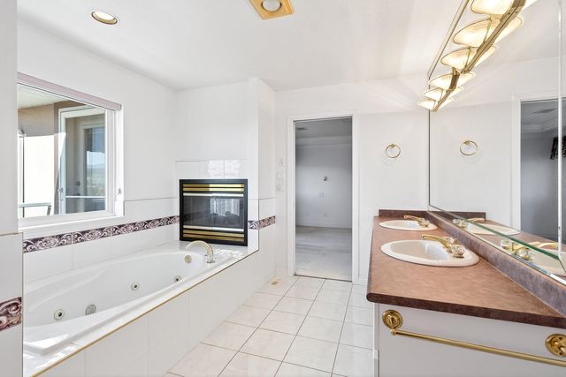 2643-fortress-drive-citadel-pq-port-coquitlam-25 at 2643 Fortress Drive, Citadel PQ, Port Coquitlam