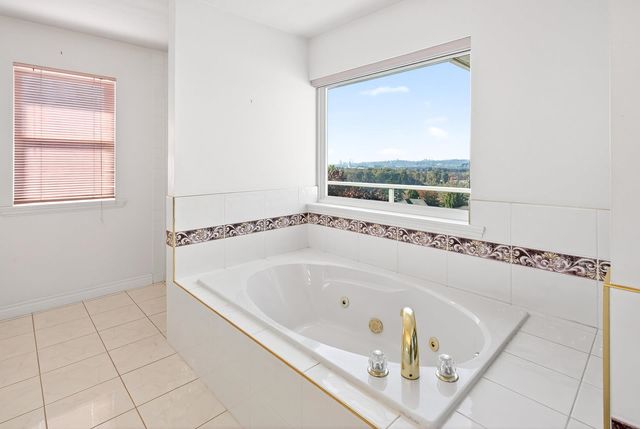 2643-fortress-drive-citadel-pq-port-coquitlam-26 at 2643 Fortress Drive, Citadel PQ, Port Coquitlam