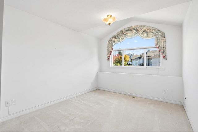 2643-fortress-drive-citadel-pq-port-coquitlam-27 at 2643 Fortress Drive, Citadel PQ, Port Coquitlam