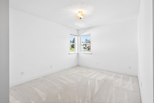 2643-fortress-drive-citadel-pq-port-coquitlam-28 at 2643 Fortress Drive, Citadel PQ, Port Coquitlam