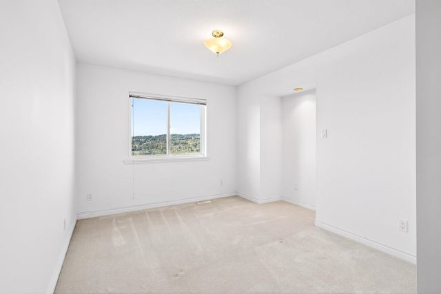 2643-fortress-drive-citadel-pq-port-coquitlam-29 at 2643 Fortress Drive, Citadel PQ, Port Coquitlam