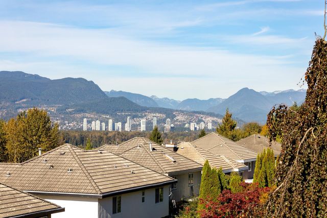 2643-fortress-drive-citadel-pq-port-coquitlam-30 at 2643 Fortress Drive, Citadel PQ, Port Coquitlam