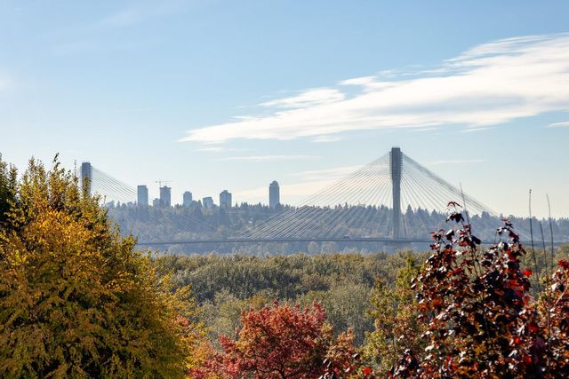 2643-fortress-drive-citadel-pq-port-coquitlam-31 at 2643 Fortress Drive, Citadel PQ, Port Coquitlam