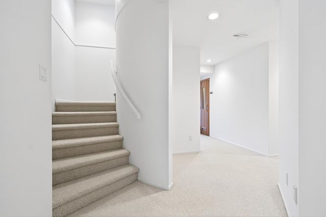 2643-fortress-drive-citadel-pq-port-coquitlam-32 at 2643 Fortress Drive, Citadel PQ, Port Coquitlam