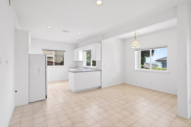 2643-fortress-drive-citadel-pq-port-coquitlam-34 at 2643 Fortress Drive, Citadel PQ, Port Coquitlam