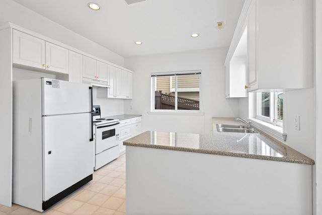 2643-fortress-drive-citadel-pq-port-coquitlam-35 at 2643 Fortress Drive, Citadel PQ, Port Coquitlam