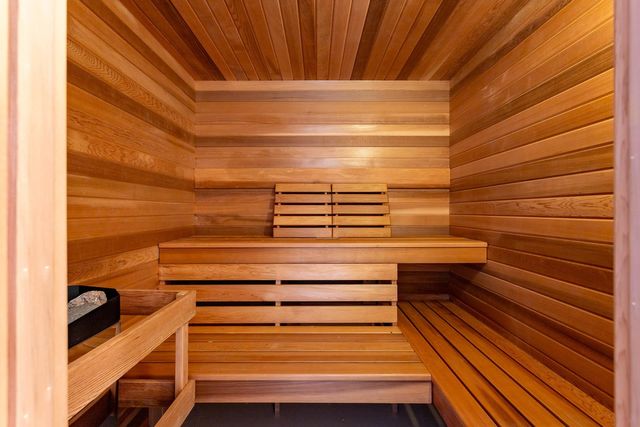 2643-fortress-drive-citadel-pq-port-coquitlam-36 at 2643 Fortress Drive, Citadel PQ, Port Coquitlam