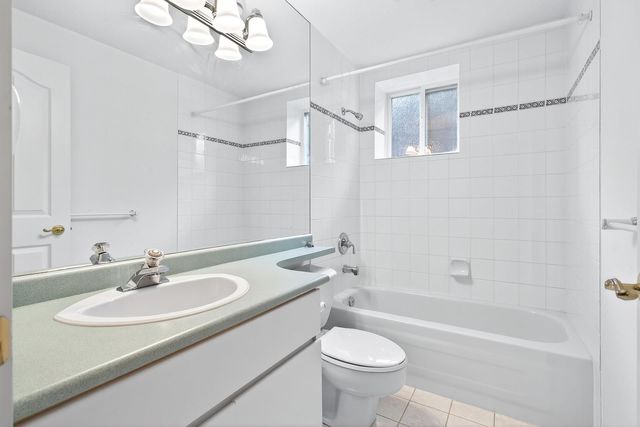 2643-fortress-drive-citadel-pq-port-coquitlam-37 at 2643 Fortress Drive, Citadel PQ, Port Coquitlam