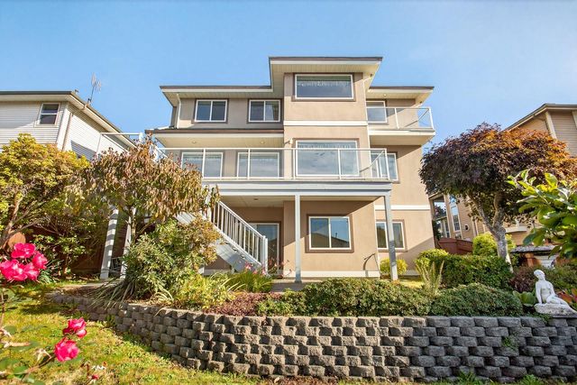 2643-fortress-drive-citadel-pq-port-coquitlam-38 at 2643 Fortress Drive, Citadel PQ, Port Coquitlam