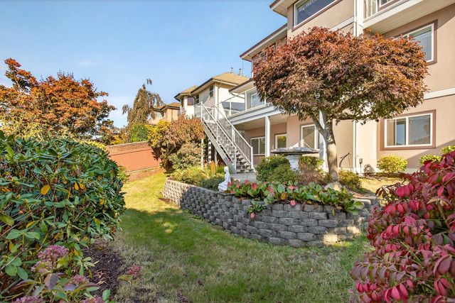 2643-fortress-drive-citadel-pq-port-coquitlam-39 at 2643 Fortress Drive, Citadel PQ, Port Coquitlam