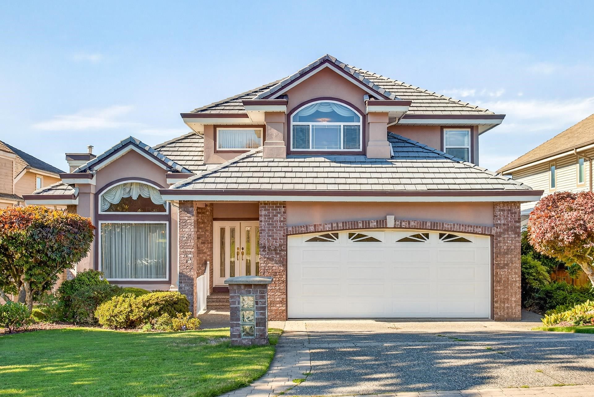 2643 Fortress Drive, Citadel PQ, Port Coquitlam photo 7