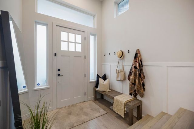 11371-mcdougal-street-east-central-maple-ridge-02 at 11371 Mcdougal Street, East Central, Maple Ridge